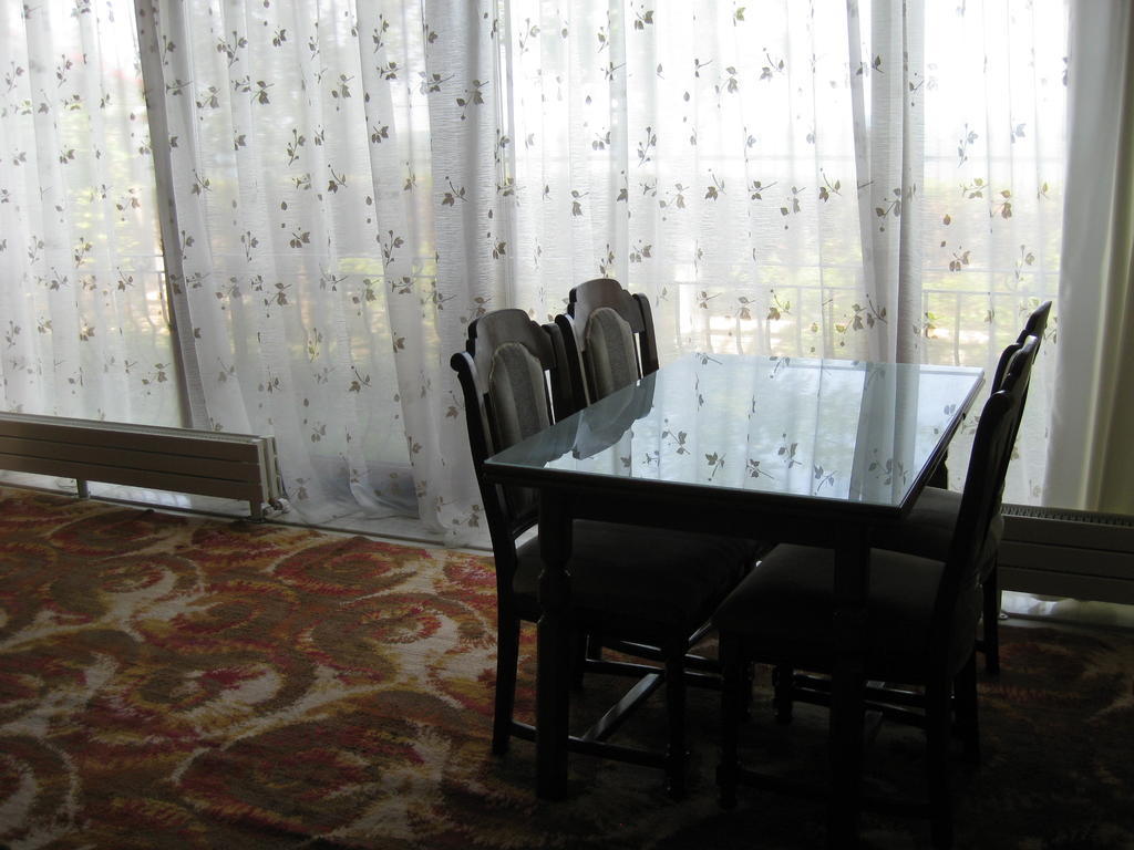 V3 Villa Эфорие Норд Номер фото