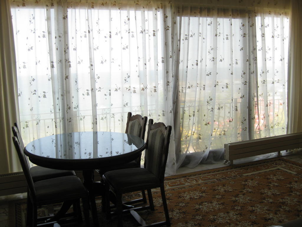 V3 Villa Эфорие Норд Номер фото