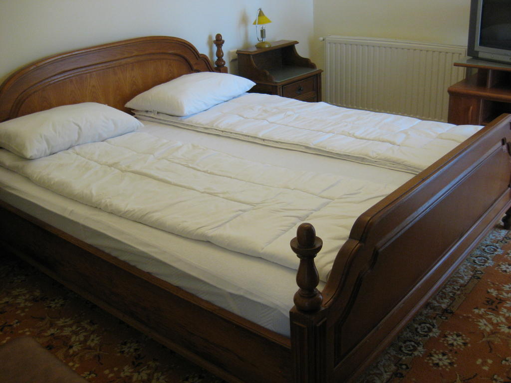V3 Villa Эфорие Норд Номер фото